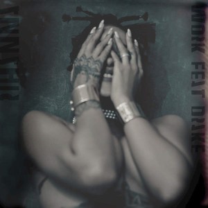 work (feat. drake)