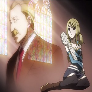 11 - The Starting Sky