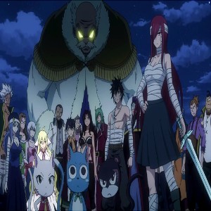 16 - STRIKE BACK