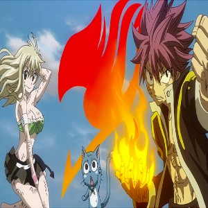 20 - NEVER-END TALE