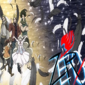 22 - Ashita Wo Narase