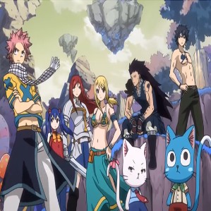 8 - The Rock City Boy