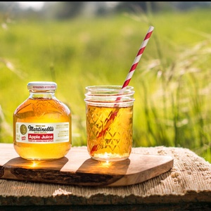 Apple Juice