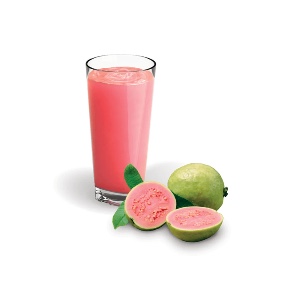 Guava Juice