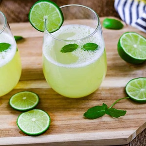 Limeade
