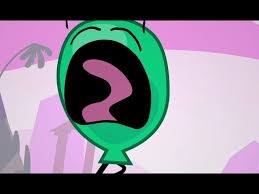 Balloony