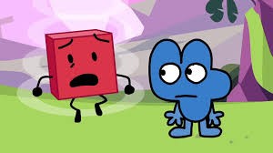 Blocky