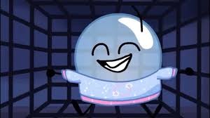 Bubble