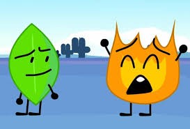 Leafy