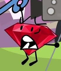 Ruby