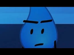 Teardrop