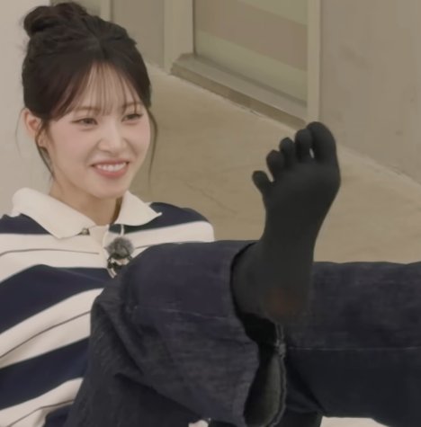 LIT SUWON KING TOE (LIV)