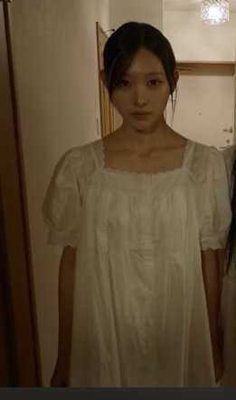 OJOUSAMA (MINAMI)
