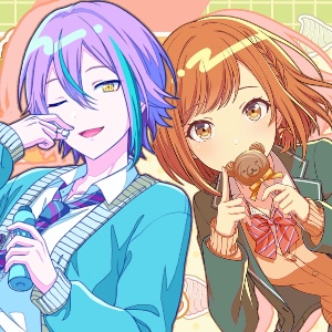 Enarui
