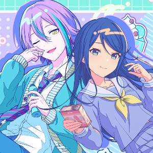 Ichirui