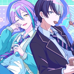 Ruitoya