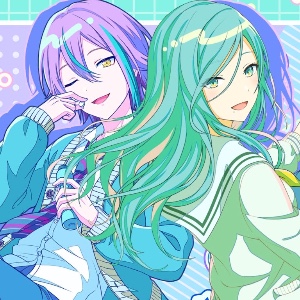 Shizurui