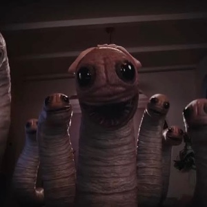 LEECHES