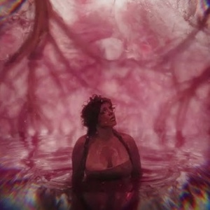 WOMB