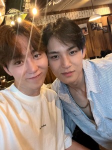 boogyu