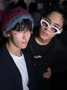 seokgyu