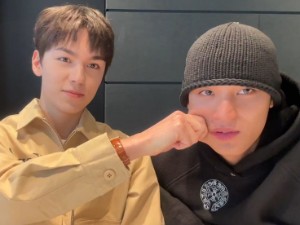 solgyu