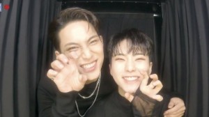 soongyu
