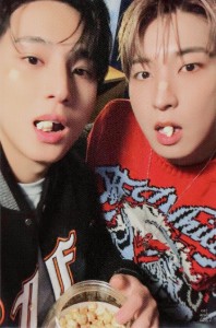 wongyu