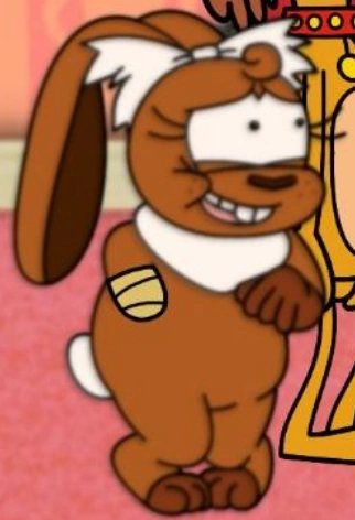 Cocoa