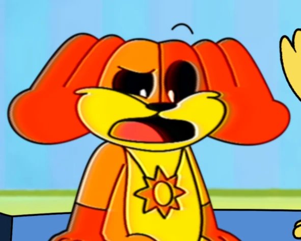 Dogday