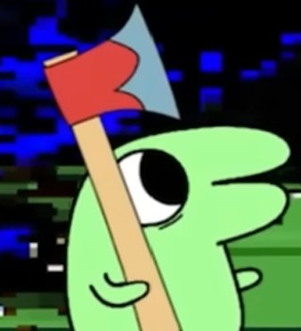 Glep