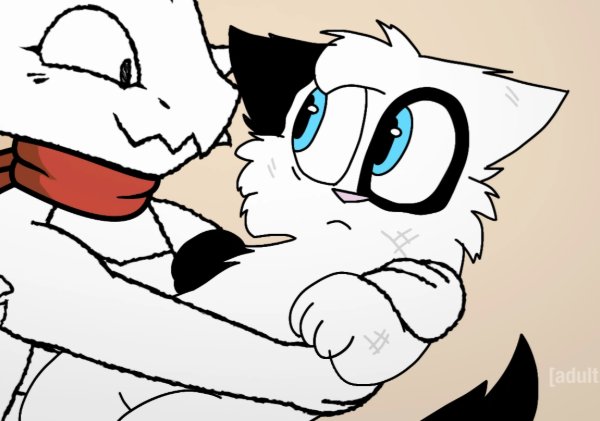 Pip
