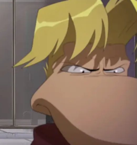 Rayman