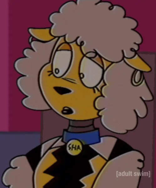 Sha