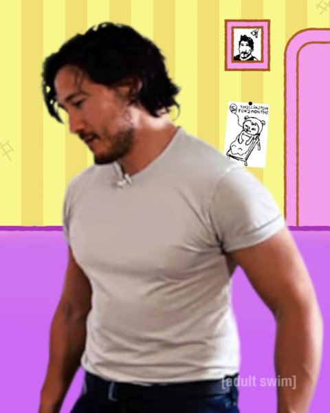 Simon