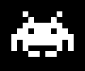 Space Invader