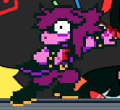 Susie
