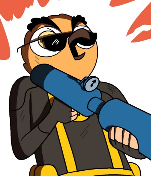 Vanoss
