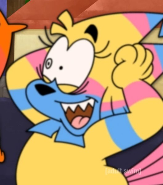 Yatta