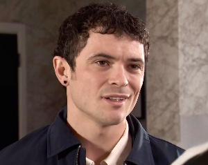 Rex Gallagher