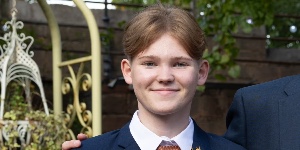 Ro Hutchinson