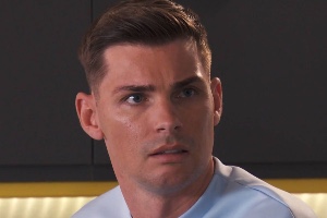 Ste Hay
