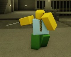 Salaryman