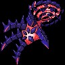 Eternamax Eternatus