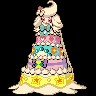 Gigantamax Alcremie