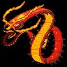 Gigantamax Centiskorch
