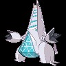 Gigantamax Duraludon