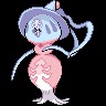 Gigantamax  Hatterene