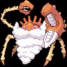 Gigantamax Kingler