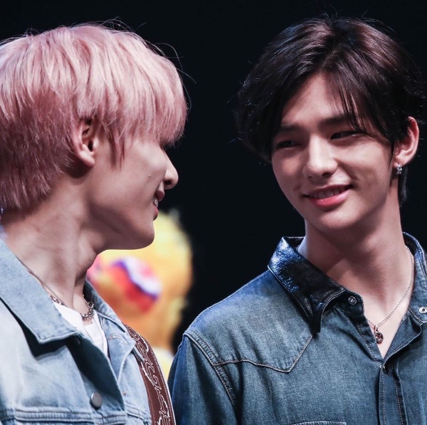 fanmeet